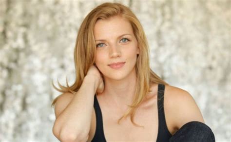 kara killmer height|Kara Killmer Actress, Bio, Wiki, Age, Height, Married,。